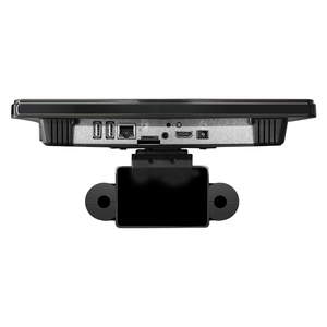 <strong>Bus</strong> Monitor 10.1inch <strong>Lcd</strong> Smart Advertising Video <strong>Player</strong> Android Wifi Digital Signage for Car - Product Image 2