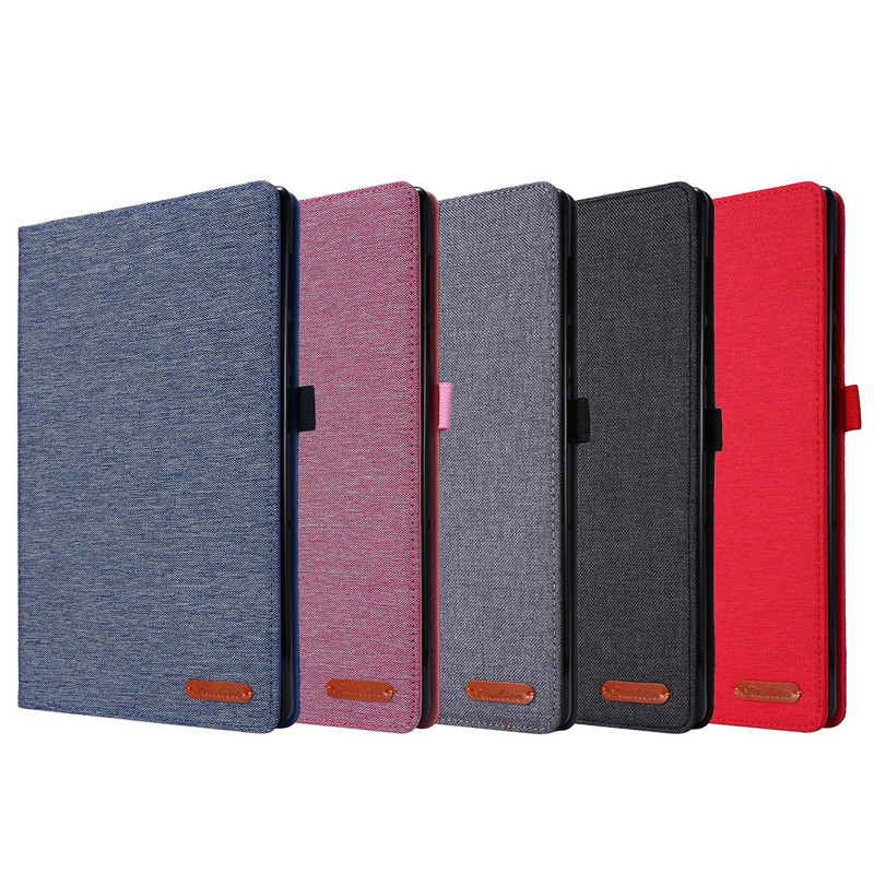 for E10 /X104F