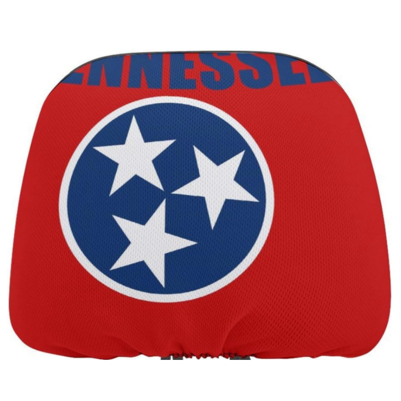 Tennessee 003