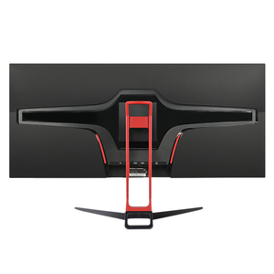 34 pulgadas 4K Gaming Display LCD Gamer Monitor 100HZ Computadora PC Pantalla Monitores para juegos de escritorio - Product Image 4