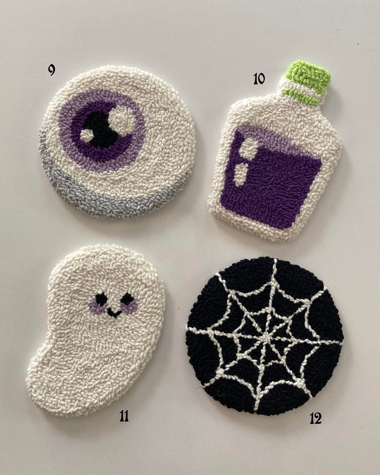 9,10,11,12