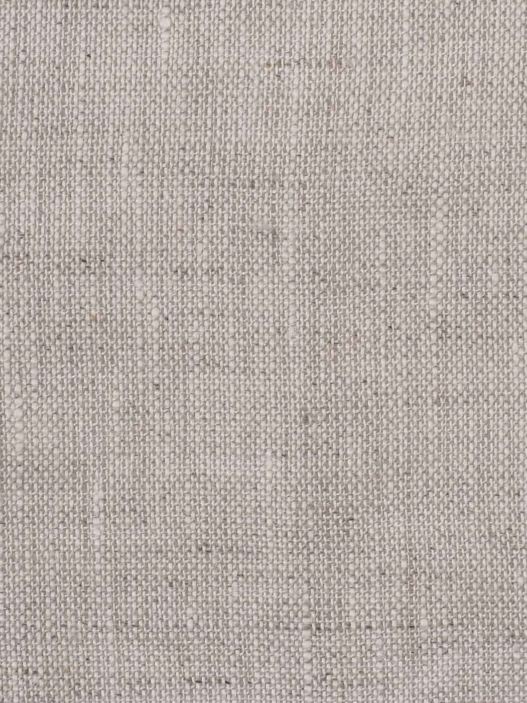 HF010 naturel