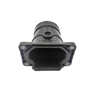 Md336482 Eclipse用マスエアフローメーターセンサー2002-2005 Montero 2001-2006 Montero Sport 99-04 E5T08071 - Product Image 6
