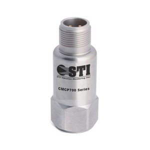 Att Original Sensores de movimiento Cmcp788T Premium Accel & Temp Salida superior Luz solar Sensor de movimiento Cámara ficticia de seguridad