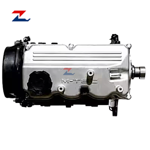 新品F8エンジンF8B F8C裸エンジンTICO SPARK DAMAS MATIZ MOTOR <span class=keywords><strong>0.8L</strong></span> DAEWOO車マツダ用 - Product Image 5