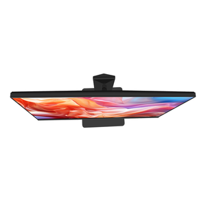 RU Monitor Pc Escritorio 15/17/18.5/19/21.5/22/23/23.6/24/27インチPccdesktopコンピューターLedモニタービジネス & スタディ - Product Image 4