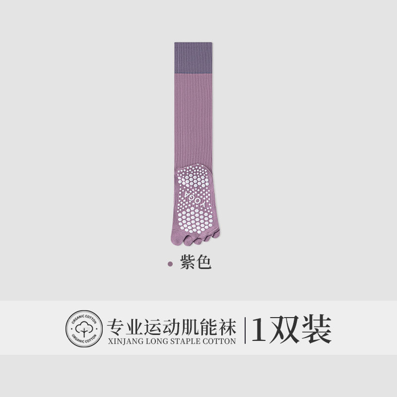 XDK3 Purple