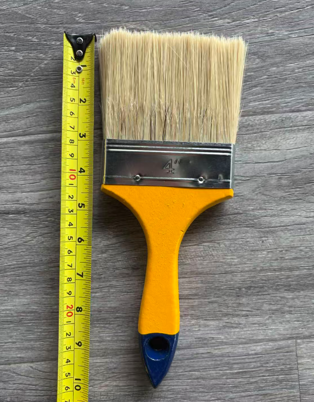 4in