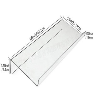 Акриловая подставка для клавиатуры - Product Image 4