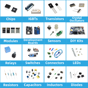 <strong>ESP</strong>-WROOM-<strong>02</strong> <strong>ESP8266</strong> Serial <strong>WIFI</strong> Model 2Mt bytes Remote Transceiver Wireless <strong>Module</strong> for <strong>ESP</strong>-13 Model <strong>ESP</strong> WROOM <strong>02</strong> 4M 32Mbit - Product Image 4