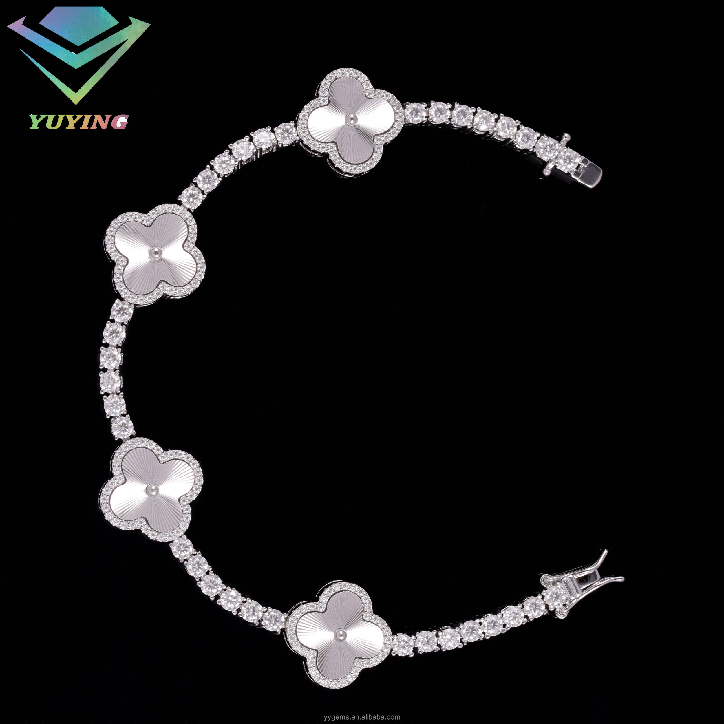 เลเซอร์สีขาว-3 มม