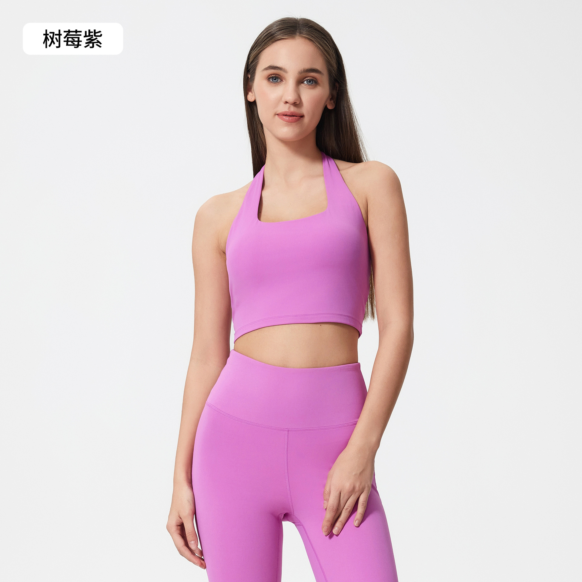 Raspberry purple (new)