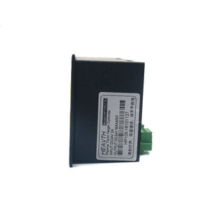 HP105 Torch Height <strong>Controller</strong> for Arc Voltage CNC Plasma Cutting Machine - Product Image 6