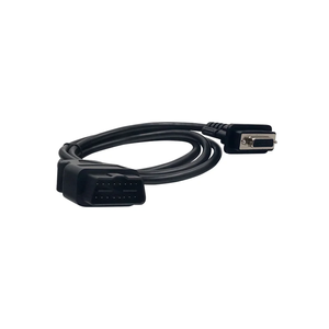 WIFI compatible CAN CLIP actualizado V227 para Renault Can Clip diagnóstico y programación multi idioma para Renault VCI herramienta de escaneo - Product Image 2