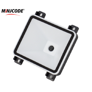 MJ3850 Imbedded <strong>QR</strong> 2D OEM <strong>Code</strong> <strong>QR</strong> Reader <strong>Code</strong> Scanner Green Pass Scanner USB Module Fixed Mount Barcode Scanner Module - Product Image 3
