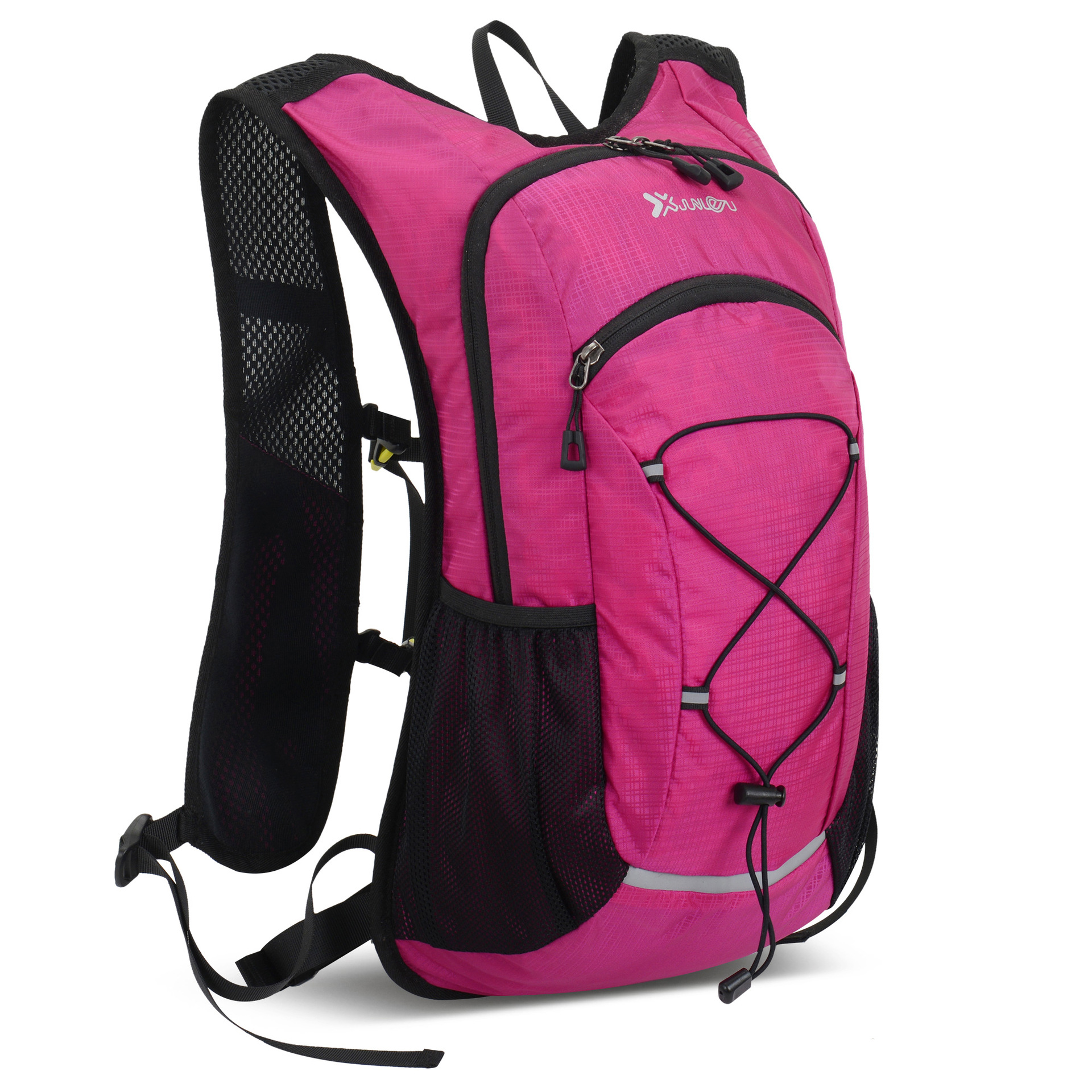 Le prix Rose rouge n'inclut pas le sac d'eau - moins de 20 l