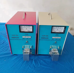 Mobile Blood Bag Tubing Sealer Semi Auto Blood Bag Tube Sealer Machine <strong>for</strong> <strong>Sale</strong>