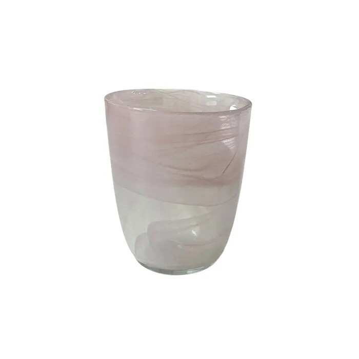 Cherry pink 300ml-drop-shipping only