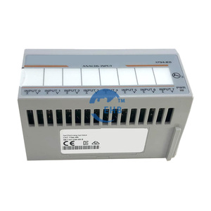 מפרט מחיר טוב ethernet מודול תקשורת 1794ie8