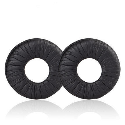 สีดำ-หนังย่น