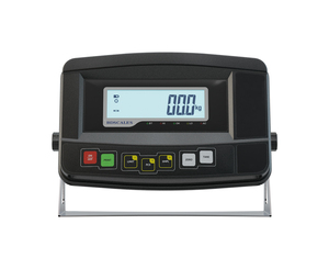 <strong>LCD</strong> <strong>Display</strong> <strong>Load</strong> Cell Animal Function Industrial Truck Scales Weighbridge Scale Indicador Weighing <strong>Indicator</strong> - Product Image 1