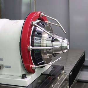 Factory Selling <strong>CNC</strong> <strong>Tool</strong> <strong>Grinder</strong> Machine QD580 Automatic <strong>5</strong>-<strong>axis</strong> <strong>Tools</strong> Grinding Machine