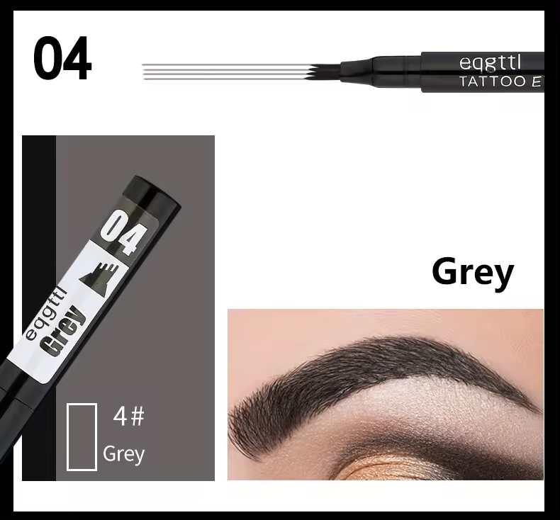 Gris