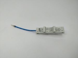 Nuovo Controller di programmazione PLC per automazione industriale originale pronto per il magazzino ZLS970N - Product Image 6