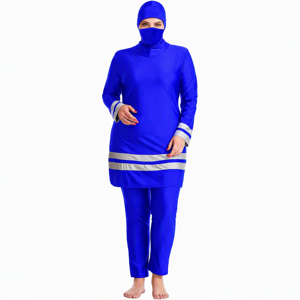 Bleu