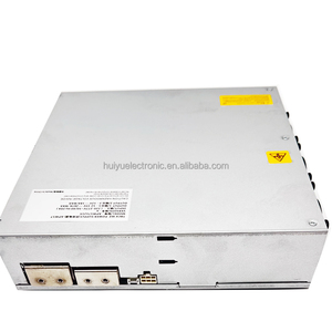 Neues Original-Netzteil der APW12-Serie 3600W für Desktop-Server Enthält Modelle APW12A/APW121215/APW121215c Lager verfügbar - Product Image 2