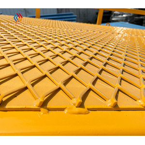 12t <strong>Loading</strong> Hydraulic <strong>Loading</strong> <strong>and</strong> <strong>Unloading</strong> <strong>Platform</strong> Lifting <strong>Platform</strong> Customized Mobile Boarding Bridge