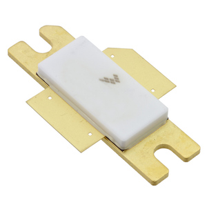 YSC MMRF1304GNR1 RFパワートランジスタRF MOSFET LDMOS 50V TO270-2 - Product Image 2