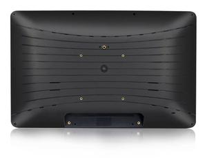 10 дюймов Android рекламный плеер 10 дюймов емкостный сенсорный Android Digital Signage дисплей Поддержка разработки программного обеспечения SDK - Product Image 3