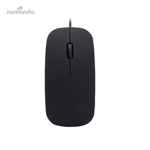 Wired <strong>Keyboard</strong> and <strong>Mouse</strong> Combo for Windows Optical Wired <strong>Mouse</strong> Mini <strong>Keyboard</strong> 78 Keys USB Plug-and-Play Compatible with PC Laptop - Product Image 5