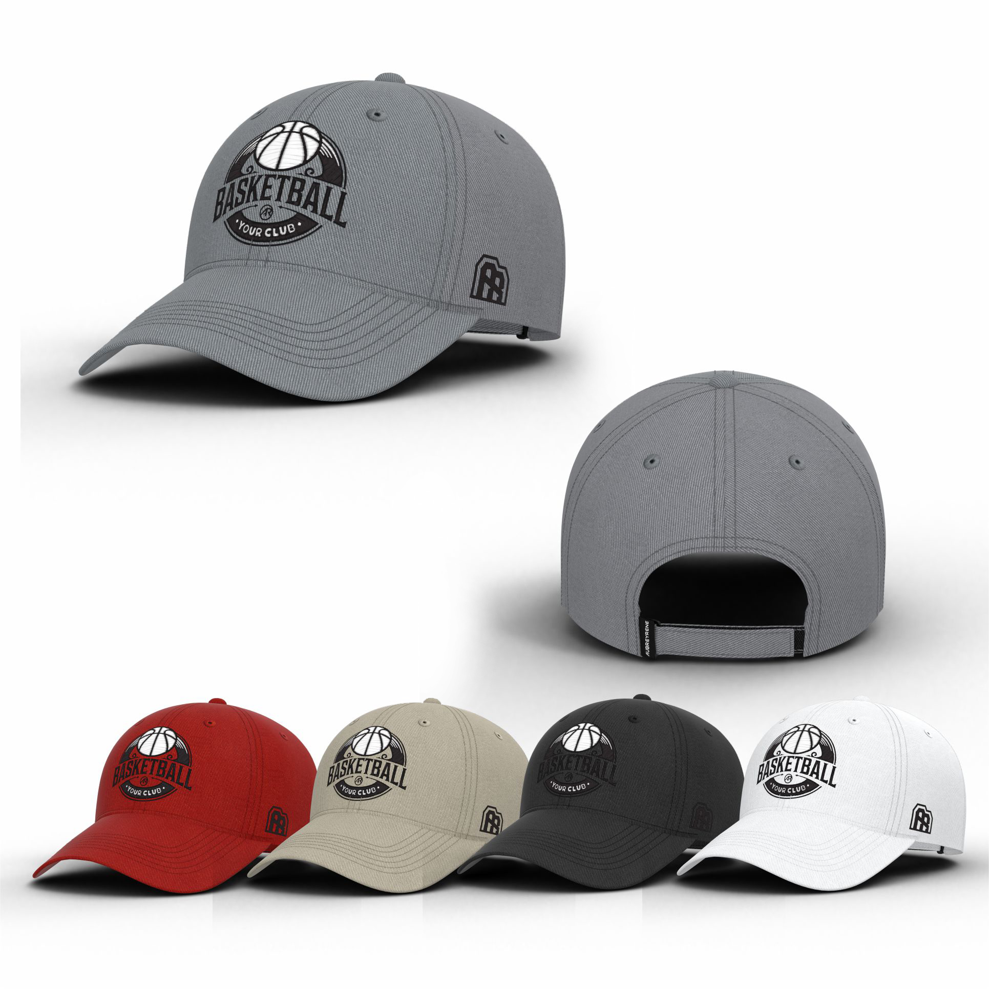 Baseball6