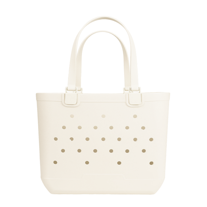 lait de coco blanc
