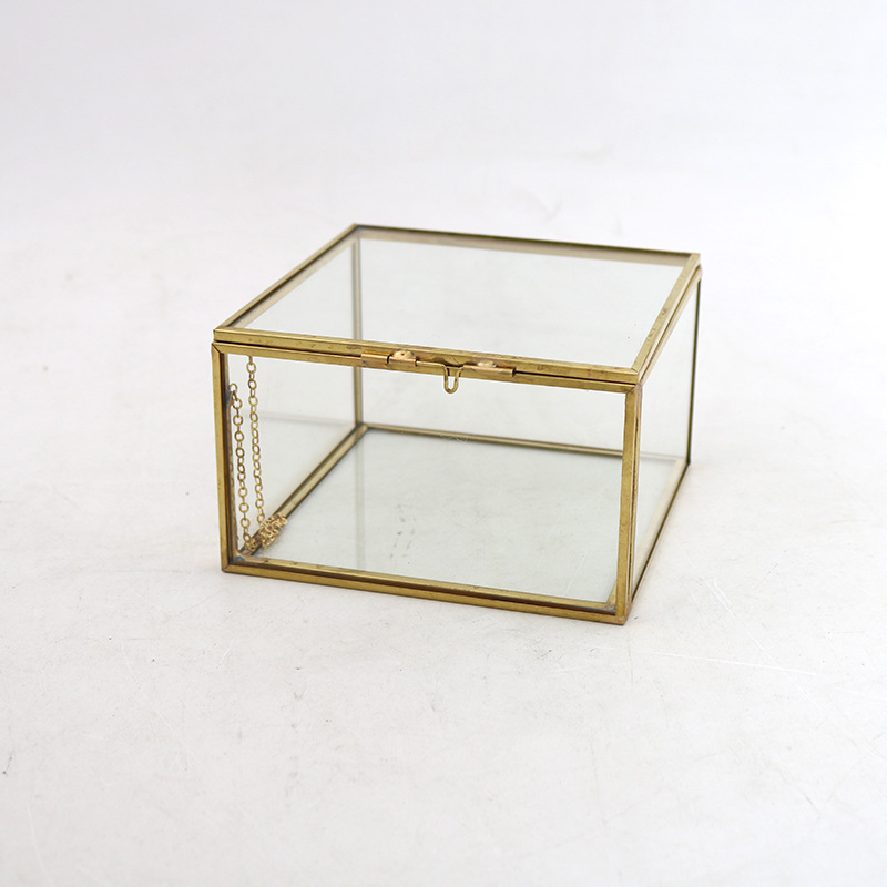 13*13*8cm