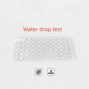 Điện Thoại Thông Minh Tempered <span class=keywords><strong>Glass</strong></span> Bảo Vệ Màn Hình Cho Samsung Cho Galaxy S24 Siêu Và Tab <span class=keywords><strong>A7</strong></span> Lite Tùy Chỉnh Cho Điện Thoại Di Động Sử Dụng - Product Image 4