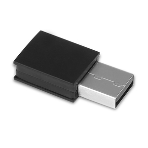 300 Mbps Realtek Rtl8192cu Adattatore Wireless USB WiFi Adattatore WiFi USB per Android - Product Image 6