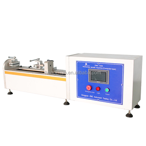 1 Grade Accuracy Computerized <strong>Computer</strong> Type <strong>Horizontal</strong> Universal Tensile <strong>Testing</strong> <strong>Machine</strong> - Product Image 3