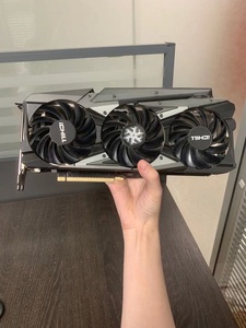 Kullanılan masaüstü Nv VGA kullanılan grafik kartı 3060ti 3070 3080 - Product Image 5