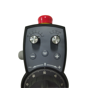 Nieuwe Rsg 6T Handmatige Pulsgenerator, Meerassige <span class=keywords><strong>Controller</strong></span> Voor Automatisering - Product Image 4