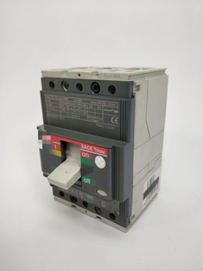 New Original Ready T2L160 Warehouse Industrial Automation PLC <strong>Programming</strong> Controller - Product Image 2