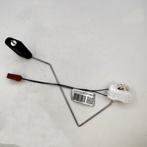 Fuel <strong>Level</strong> <strong>Sensor</strong> for 206 207 307 16070448 Fuel Tank Sending Unit &amp; Fuel <strong>Float</strong> &amp; Fuel Gauge <strong>Sensor</strong> - Product Image 4