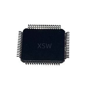 Elektronische Komponenten Himbeer Pi Original Chip ADS1299IPAG IC integrierte Schaltung ADS1299IPAGR TQFP64 ADS1299