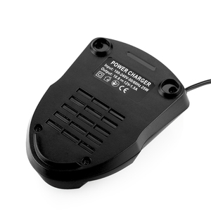 博世4V-10.8v 12v最大BAT414 BAT411智能锂离子电池充电器AL1115CV - Product Image 6