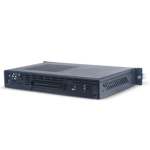 HCSAMR in-tel I5 I7第11世代8G RAM 256G ROM OPSインタラクティブディスプレイ用ミニPCコンピュータ - Product Image 3