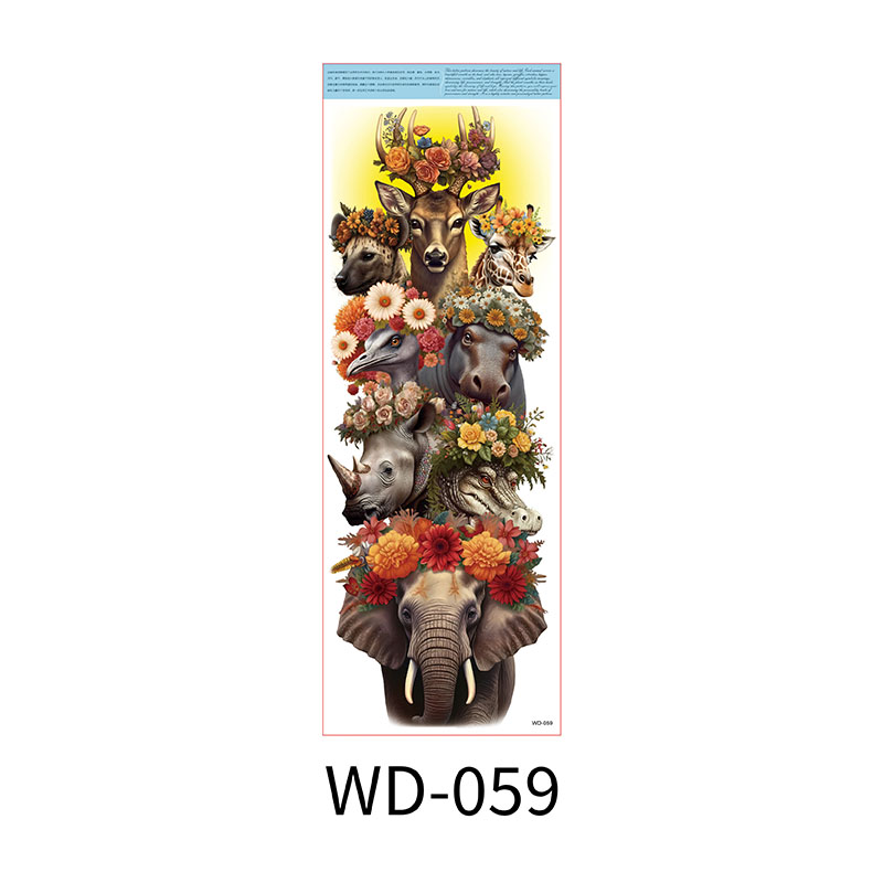 WD-059