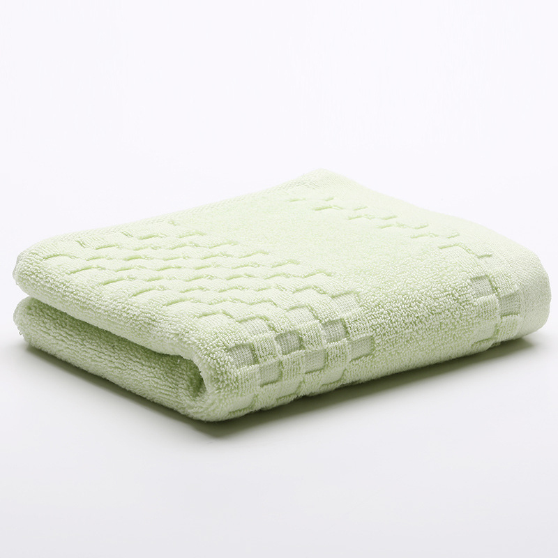 Thé vert