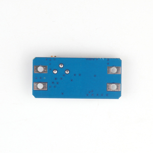 MT3608 2A DC-DC Adjustable Step up Power Module Booster <strong>Sensor</strong> Modules <strong>Kit</strong> Power Converter Module - Product Image 2